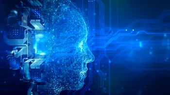 Experții în inteligență artificială trag un semnal de alarmă: 
