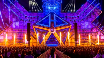 Festivalurile ar putea revitaliza turismul românesc. Traian Bădulescu: „Litoralul nostru a căpătat o imagine de riviera distracției”. Ce trebuie să învățăm de la bulgari