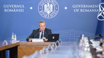 Profesorii au respins oferta Guvernului. Greva din învățământ continuă