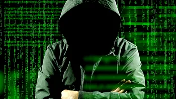 Hackerul care a furat bitcoini în valoare de 300.000 de dolari din Rusia și i-a donat Ucrainei