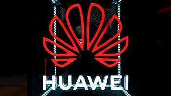Huawei a dat lovitura în România: cifrele care confirmă performanța surprinzătoare a gigantului chinez