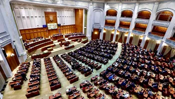 Închisoare pentru cei care fac asta. Gestul ce le-ar putea aduce doi ani în spatele gratiilor 
