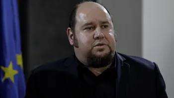 Polițiștii care l-au oprit în trafic pe procurorul Horodniceanu s-au ales cu dosar penal. Telefoanele le-au fost confiscate. Care sunt acuzațiile
