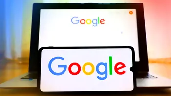 Google renunță la parolele clasice: schimbarea care îți protejează conturile de hackeri, în sfârșit