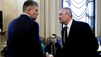 Nicolae Ciucă, prima reacție în cazul lui Abrudean. Ce spune de reacția PSD: Nu este obligatoriu o prioritate