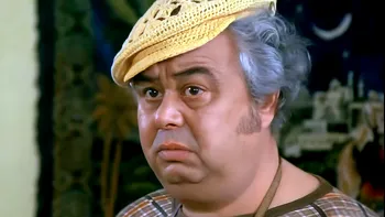 ”Benny Hill de România” era să fie îngropat de partid: exmatriculat din facultate și făcut strungar, Marian Hudac a învins sistemul