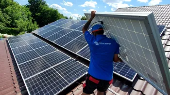 Ministrul Mediului, precizări despre Programul Casa Verde Fotovoltaice. Veste bună pentru cei interesați