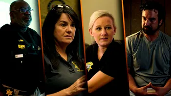 Missing: Dead of Alive - documentarul Netflix pe care trebuie să-l vezi ca să înțelegi de ce nu suntem în siguranță
