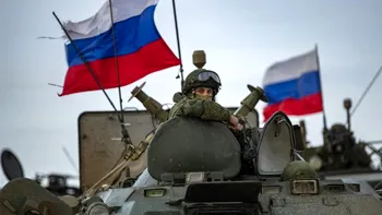 Noua super-armă cu care amenință Rusia. Un oficial de la Moscova s-a lăudat că ar fi capabilă să învingă toate sistemele de apărare 