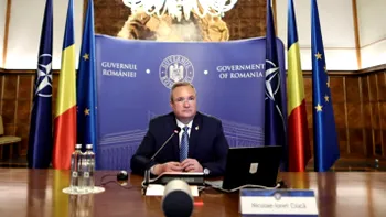O nouă universitate în România. Un proiect de lege pentru înființarea instituției de învățământ superior, pe masa Guvernului 