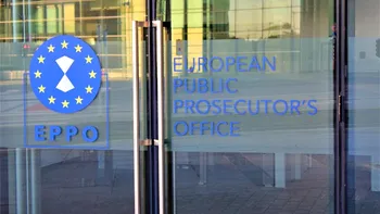 Parchetul European, zeci de percheziții în România și Franța. Anchetă privind fraudă cu fonduri europene