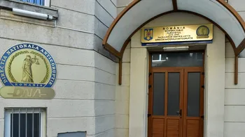 Decizia de la Luxemburg care ar putea rezolva corupția din România: “prescripția faptelor”, desființată de CJUE. De ce contează