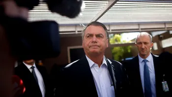 Percheziții la casa fostului președinte brazilian. Anchetă de proporții privind falsificarea certificatelor Covid-19