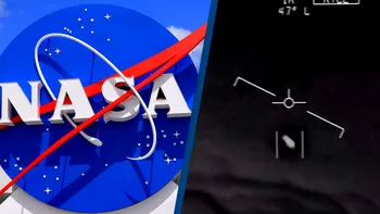 Premieră în SUA. Un grup de experți NASA investighează incidentele în care au fost implicate OZN-uri