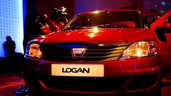 Primul model de Dacia Logan se va fabrica din nou, dar nu oricum. Cum va arăta și cine se apucă să repună pe străzi bătrâna Dacie