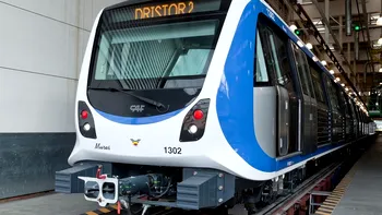 Program de circulație schimbat la metrou. Explicațiile Metrorex