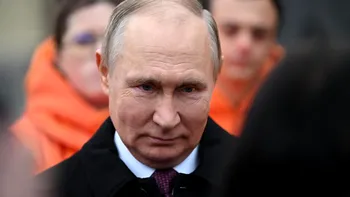 Reacția lui Vladimir Putin la tentativa de asasinat. Rusia acuză Statele Unite ale Americii