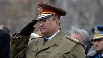 Revine serviciul militar obligatoriu în România? Nicolae Ciucă: „Să se revină la armate de masă cu rezerve la nivelul întregii societăți”