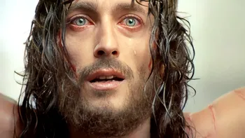 A fost Iisus din Nazaret, cel pe care l-au știut toți românii, oamenii se închinau la poza lui. Ce s-a întâmplat cu Robert Powell, actorul transformat de rol