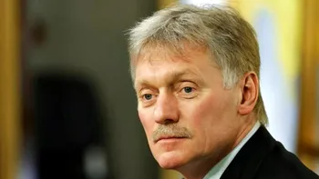 Rusia, avertisment pentru Polonia. Decizia ce a deranjat Moscova. „Este un act ostil”
