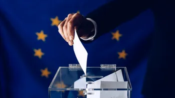 S-au stabilit datele alegerilor pentru Parlamentul European. Cel mai mare scrutin transnațional