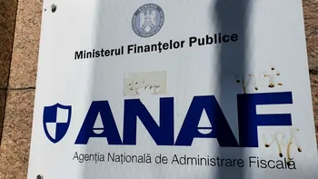 Șeful ANAF, anunț important despre impozitarea progresivă în România. Când vor fi taxați oamenii în funcție de venituri