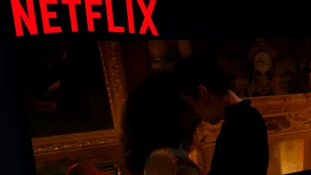 Serialul de pe Netflix care rupe topul în România, e pe locul 1 acum. Povestea adevărată care a bulversat istoria și îi fascinează pe români