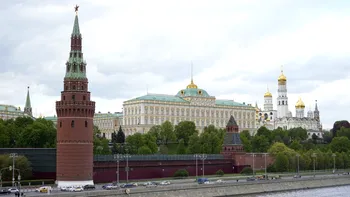 Serviciile de informații ale SUA, detalii bombă despre atacul cu dronă de la Kremlin: „Ucraina a plănuit totul”