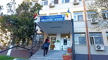 EXCLUSIV Situație de coșmar într-un spital mare din România. Medicii au demisionat și nu mai asigură gărzile. Ce se întâmplă cu pacienții