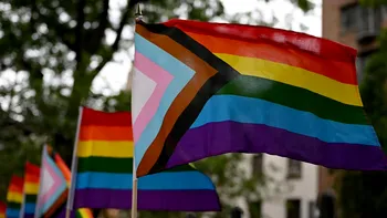 Țara care a adoptat cele mai dure măsuri din lume împotriva LGBTQ