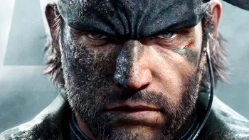 Vești bune pentru fanii Metal Gear Solid: ce se întâmplă cu jocul legendar