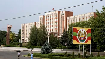 Tiraspol cere Rusiei să aducă mai mulți soldați în Transnistria: „Cererea e justificată de amenințarea teroristă”