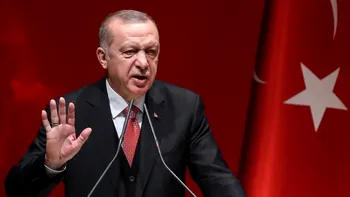 Erdogan a câștigat alegerile prezidențiale în Turcia: „Câștigătoarea este democrația noastră”