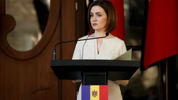 UE oferă încă 40 de milioane de euro Moldovei, sub formă de împrumut. La cât se ridică suma totală