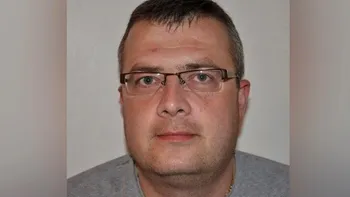 Un IT-ist și-a dat în judecată angajatorul, după 15 ani de concediu medical, pentru că nu i-a mărit salariul. Ce argument a adus
