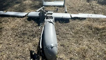 Un expert, dezvăluiri despre dronele folosite în tentativa de asasinare a lui Vladimir Putin. Cui i-ar fi aparținut