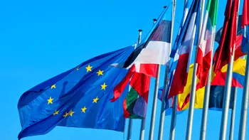 Prima țară din Europa care a legalizat concediul menstrual plătit