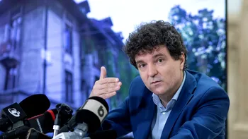 Unde s-au dus banii din PNRR. Bucureștiul a luat peste 520 de milioane de lei din fonduri nerambursabile. Explicațiile lui Nicușor Dan