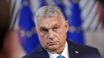 Ungaria șantajează UE. Blochează ajutorul financiar pentru Ucraina și refuză orice sancțiuni pentru Rusia