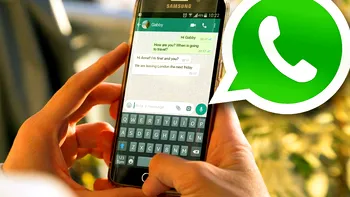 WhatsApp nu mai este la fel, schimbarea uriașă de care toți aveam nevoie