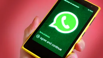 WhatsaApp devine mai stresant ca niciodată, doar asta nu îți doreai în aplicația de chat