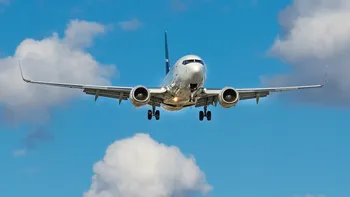 Prima companie aeriană care va cântări pasagerii înainte de îmbarcare. Ce motiv invocă