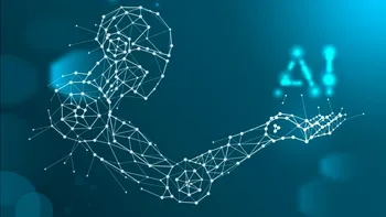 Cum se schimbă jocurile video cu ajutorul AI-ului: Nvidia se axează pe inteligența artificială