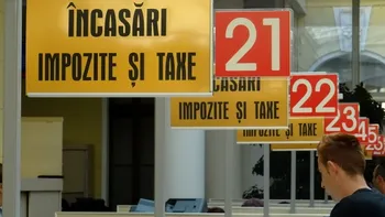 Românii care au firme mici să fie ajutați mai mult de stat. Revoluția IMM-urilor începe acum