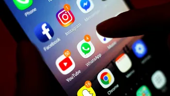 Amenzi de sute de milioane de euro pentru Facebook, TikTok și Apple: ce lecții au de învățat companiile din ele