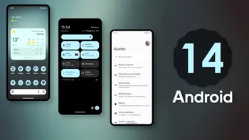Android 14 va schimbă macazul: cum se va „juca” inteligența artificială cu telefonul tău