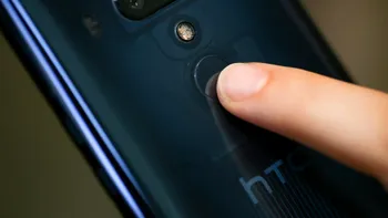 Ai smartphone cu Android și senzor de amprentă? Ai putea să fii vulnerabil în fața hackerilor