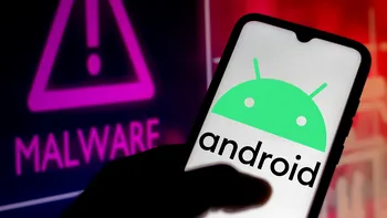 Telefoane Android infectate înainte de vânzare: un virus ajunge direct în software