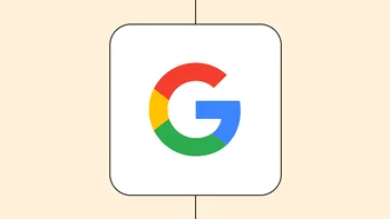 Aplicația Google îți transformă telefonul în „convector la purtător”: ce acuzații i se aduc gigantului