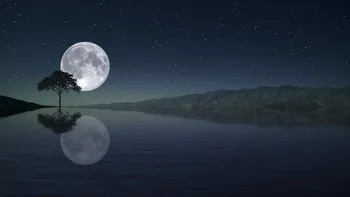 Aplicația care „urmărește” Soarele și Luna: cum te ajută să faci fotografii mai bune